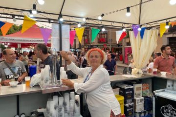 Fiestas de San Cayetano, San Lorenzo y Virgen de la Paloma 2022​ (7)
