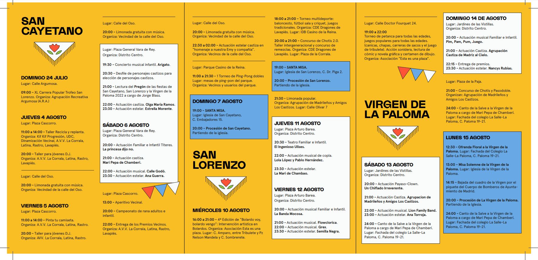 Programa Fiestas 2022 (1)