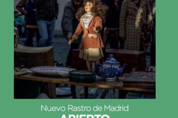 Contraportada revista