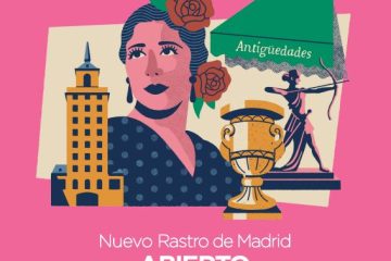 Portadas
