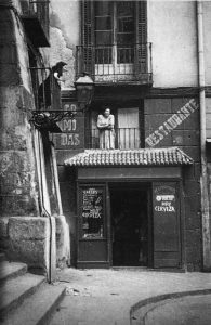 fotos antiguas del rastro de madrid (11)