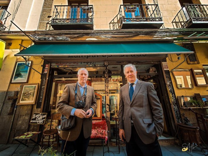 ARTE ANTIGUO.ES