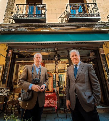 ARTE ANTIGUO.ES