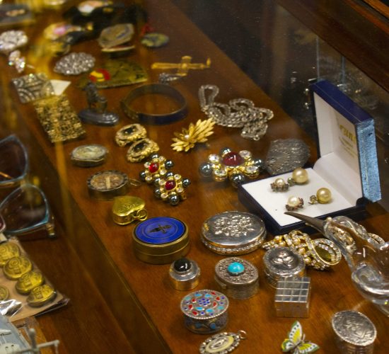 Almoneda Álvarez