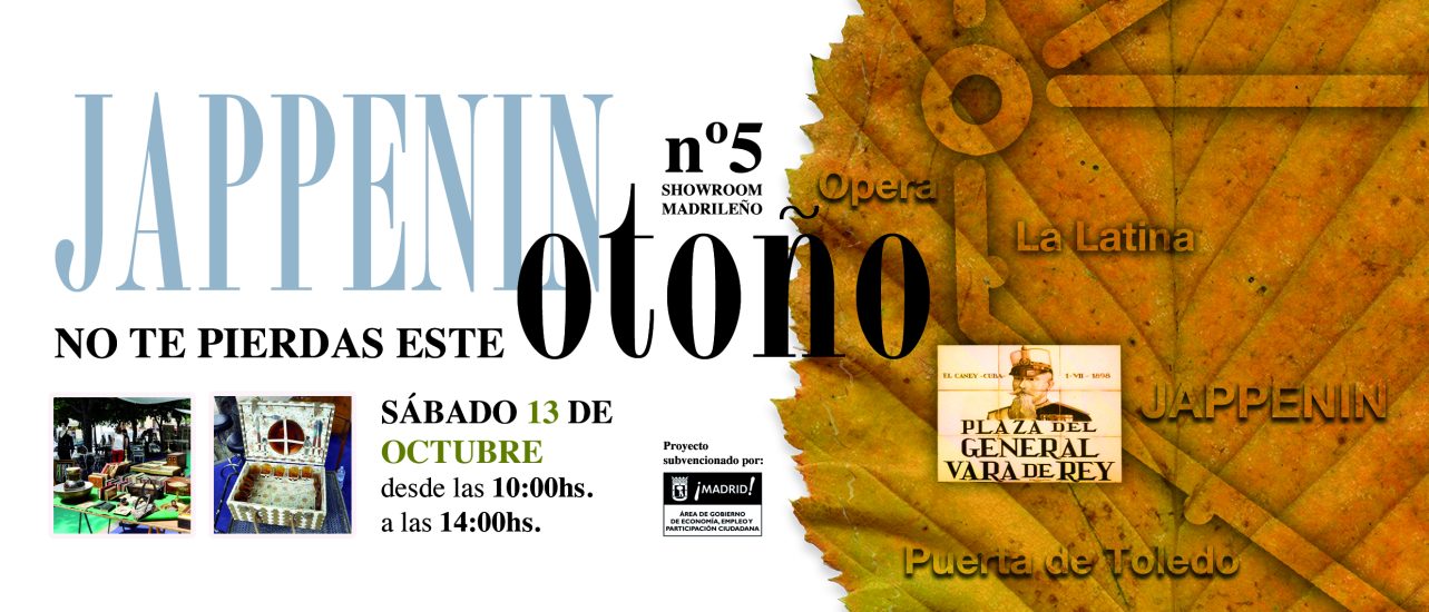 121013 otoño flyer