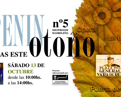 121013 otoño flyer