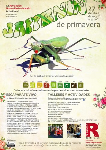 130427 japenin primavera saltamontes