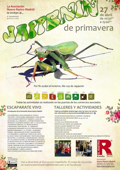 130427 japenin primavera saltamontes