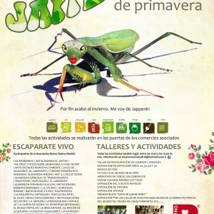 130427 japenin primavera saltamontes