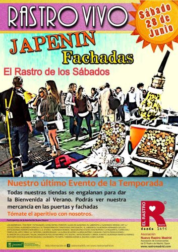 140628 japenin fachadas