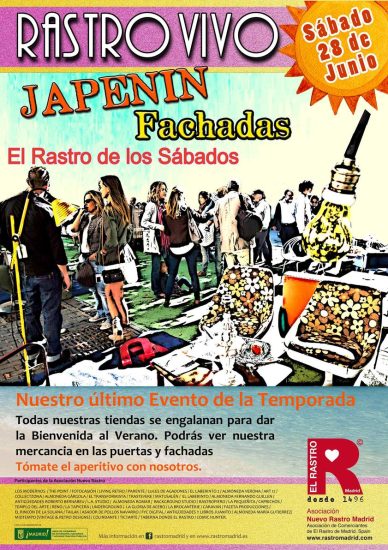 140628 japenin fachadas