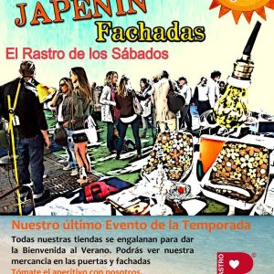 140628 japenin fachadas