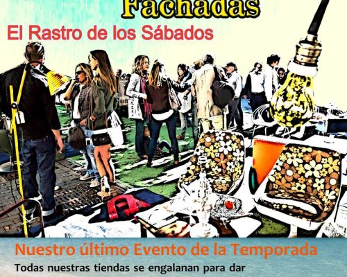 140628 japenin fachadas