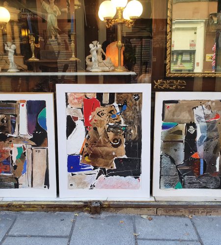 arte antiguo.es