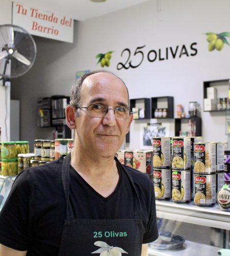 25 Oliva (6)