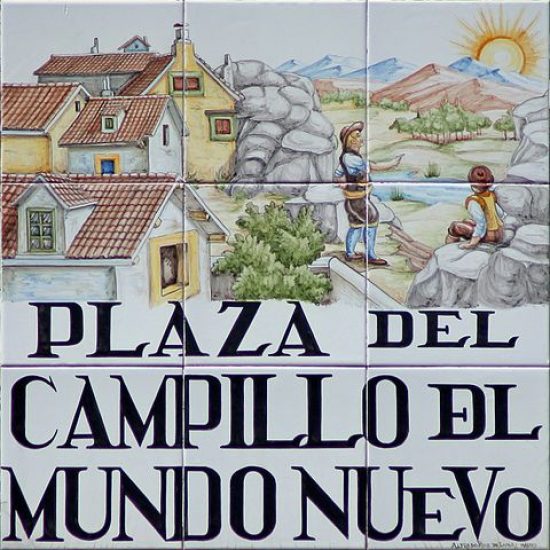 480px-Plaza_del_Campillo_del_Mundo_Nuevo_(Madrid)_01
