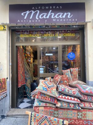 Alfombras Mahan (4)