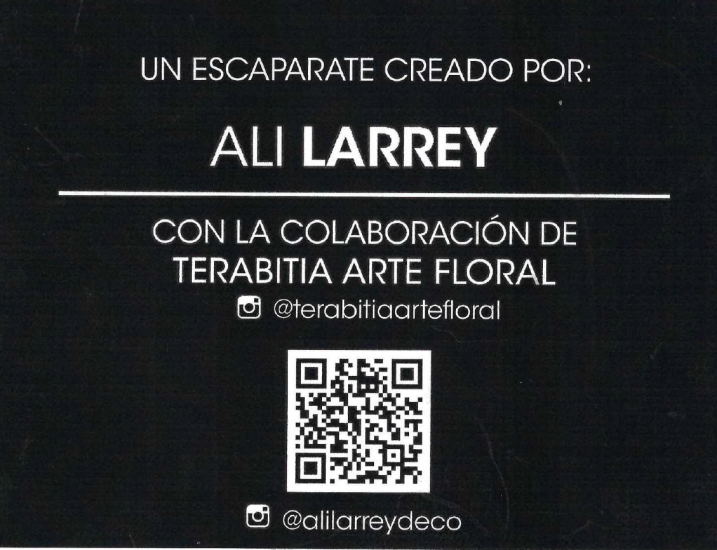 Alilarrey