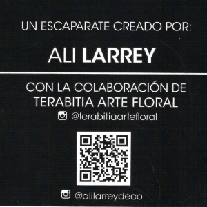 Alilarrey