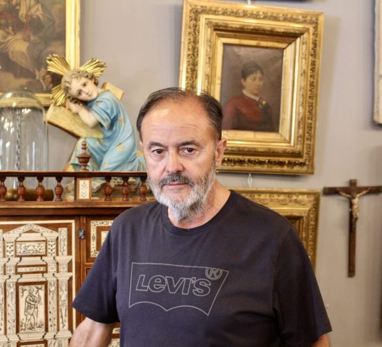 Almoneda Álvarez (10)
