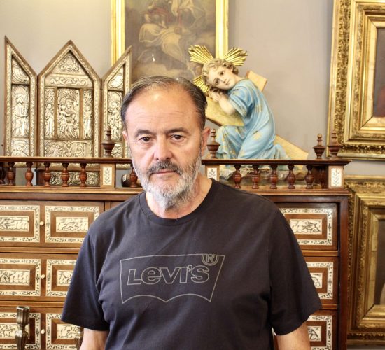 Almoneda Álvarez (11)