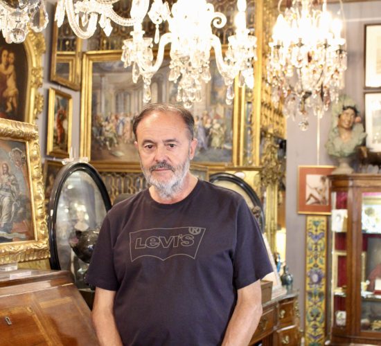 Almoneda Álvarez (9)