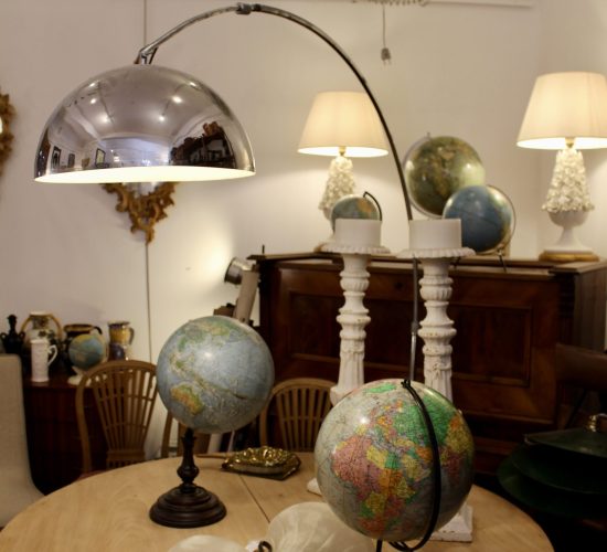 Amaltea antiques (1)