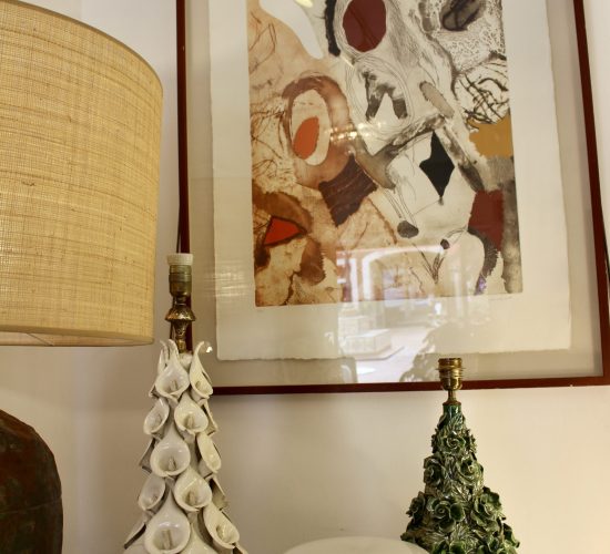 Amaltea antiques (10)