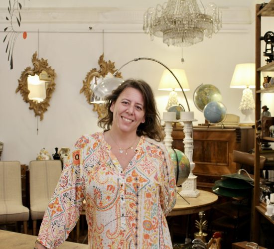 Amaltea antiques (11)