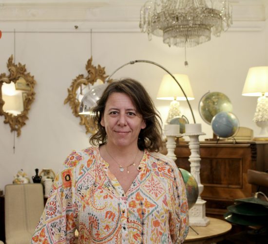 Amaltea antiques (12)