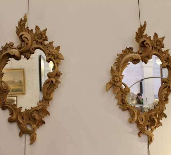 Amaltea antiques (13)