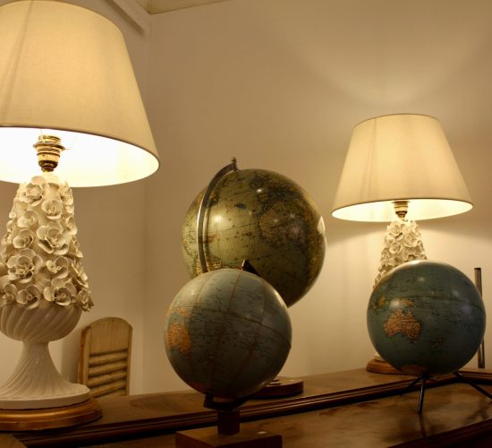 Amaltea antiques (2)