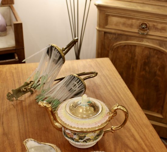 Amaltea antiques (3)