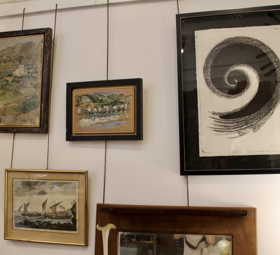Amaltea antiques (4)