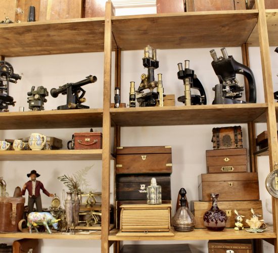 Amaltea antiques (5)