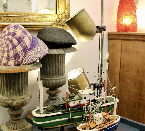 Amaltea antiques (6)