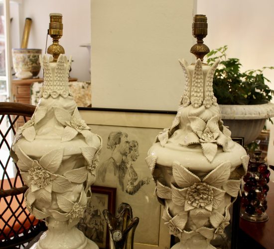 Amaltea antiques (7)