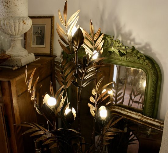 Amaltea antiques (8)