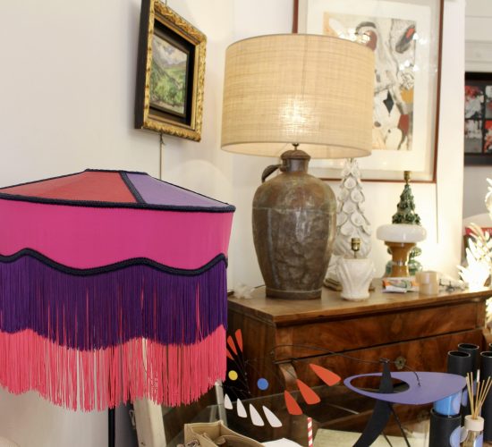 Amaltea antiques (9)