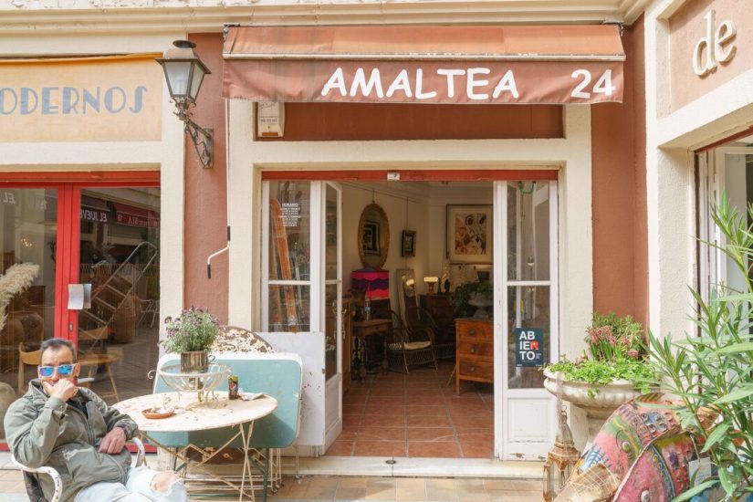 Amaltea(12)