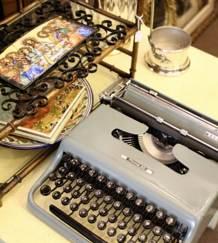 Arte Antiguo.es (10)
