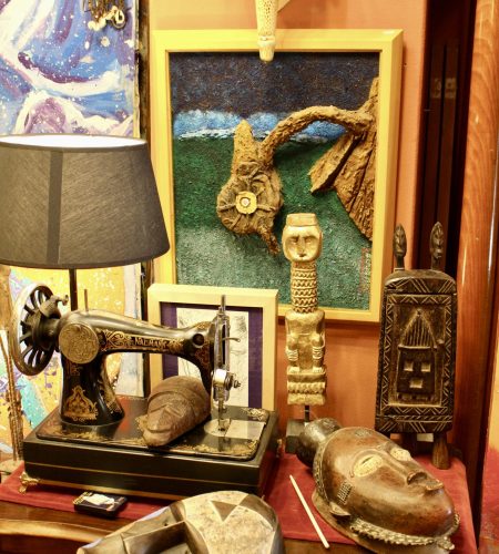 Arte Antiguo.es (11)