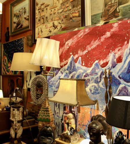 Arte Antiguo.es (12)