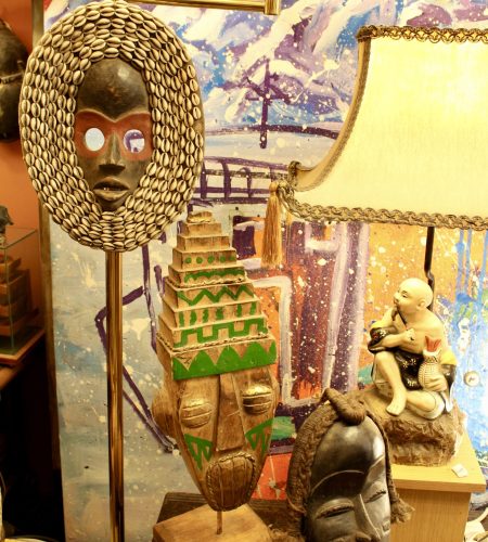 Arte Antiguo.es (13)