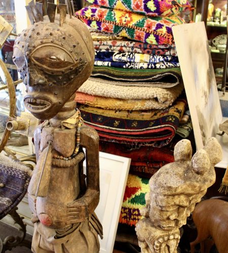 Arte Antiguo.es (14)