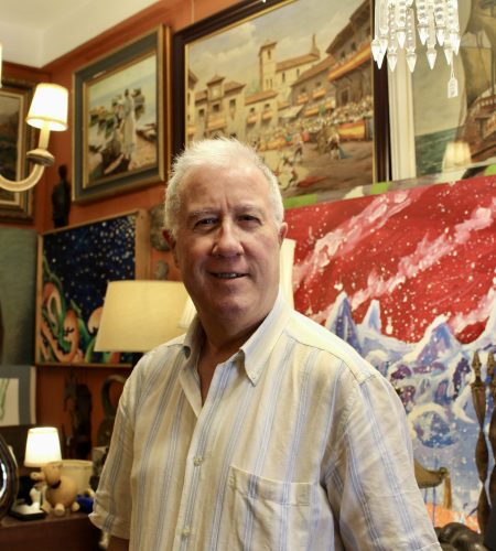 Arte Antiguo.es (15)
