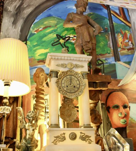 Arte Antiguo.es (3)