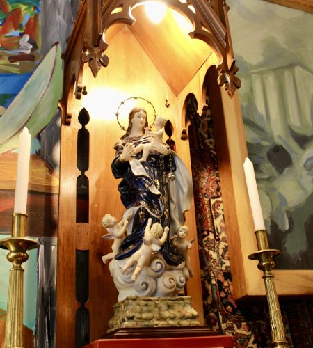 Arte Antiguo.es (4)