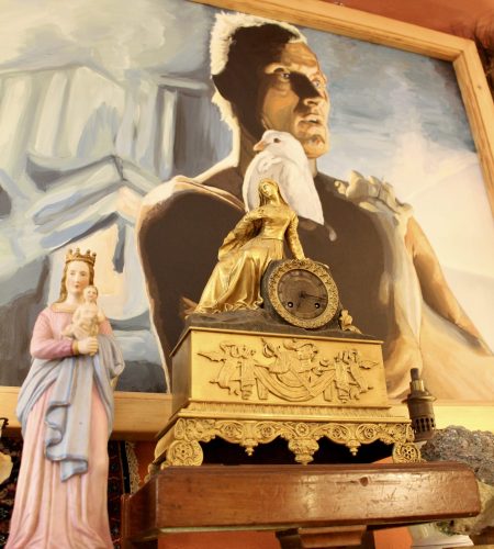 Arte Antiguo.es (5)