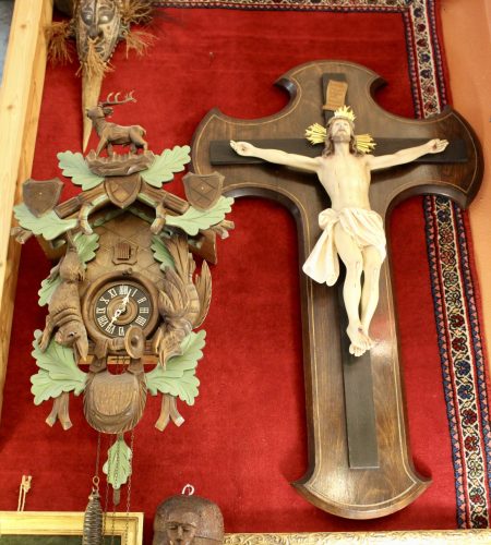 Arte Antiguo.es (6)